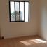 3 Habitación Adosado en venta en Quezon City, Metro Manila, Quezon City, Eastern District
