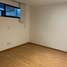 Appartement 2 chambre à vendre à Miguel Hidalgo, Mexico City, Miguel Hidalgo