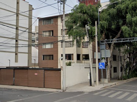 Appartement 2 chambre à vendre à Miguel Hidalgo, Mexico City, Miguel Hidalgo