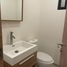 Appartement 2 chambre à vendre à Miguel Hidalgo, Mexico City, Miguel Hidalgo