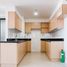 2 Habitación Departamento en venta en Taguig City, Metro Manila, Taguig City