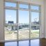 2 Habitación Departamento en venta en Taguig City, Metro Manila, Taguig City