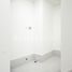 2 Habitación Departamento en venta en Taguig City, Metro Manila, Taguig City