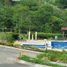  Land for sale in Talisay City, Central Visayas, Talisay City