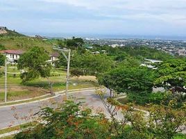  Land for sale in Talisay City, Central Visayas, Talisay City