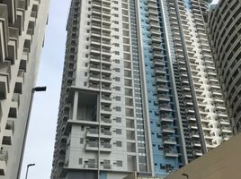  Appartement zu verkaufen im Suntrust Asmara, Quezon City