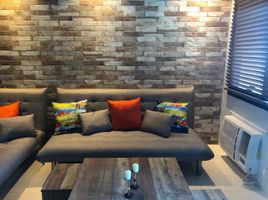 1 Habitación Departamento en alquiler en Makati City, Metro Manila, Makati City, Southern District, Metro Manila
