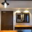 1 Habitación Departamento en alquiler en Makati City, Metro Manila, Makati City, Southern District, Metro Manila