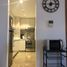 1 Habitación Departamento en alquiler en Makati City, Metro Manila, Makati City, Southern District, Metro Manila