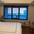 1 Habitación Departamento en alquiler en Makati City, Metro Manila, Makati City, Southern District, Metro Manila