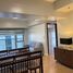 2 Bedroom Condo for rent in Uptown Mall - Uptown Bonifacio, Makati City, Makati City