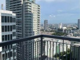 2 Bedroom Condo for rent in Uptown Mall - Uptown Bonifacio, Makati City, Makati City