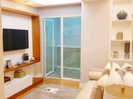 2 Bedroom Apartment for sale at COVENT GARDEN, Sampaloc