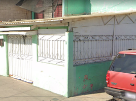 Maison 3 chambre à vendre à Gustavo A Madero, Mexico City, Gustavo A Madero, Mexico City