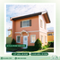 2 Bedroom House for sale in Cagayan de Oro City, Misamis Oriental, Cagayan de Oro City