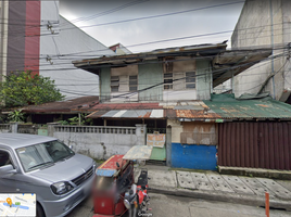  Land for sale in Makati City, Southern District, Makati City