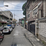  Land for sale in Makati City, Southern District, Makati City