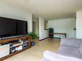 3 Schlafzimmer Wohnung zu verkaufen in Medellin, Antioquia, Medellin