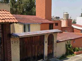 Villa 4 chambre à vendre à Atizapan De Zaragoza, Mexico, Atizapan De Zaragoza
