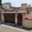 Villa 4 chambre à vendre à Atizapan De Zaragoza, Mexico, Atizapan De Zaragoza