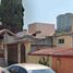 Villa 4 chambre à vendre à Atizapan De Zaragoza, Mexico, Atizapan De Zaragoza