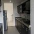3 Schlafzimmer Appartement zu verkaufen in Rionegro, Antioquia, Rionegro