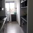 3 Schlafzimmer Appartement zu verkaufen in Rionegro, Antioquia, Rionegro