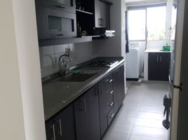 3 Schlafzimmer Appartement zu verkaufen in Rionegro, Antioquia, Rionegro