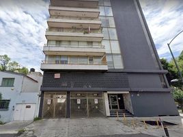 3 Schlafzimmer Wohnung zu verkaufen in Miguel Hidalgo, Mexico City, Miguel Hidalgo
