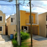 Maison 3 chambre à vendre à Cadereyta Jimenez, Nuevo Leon, Cadereyta Jimenez