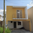 Maison 3 chambre à vendre à Cadereyta Jimenez, Nuevo Leon, Cadereyta Jimenez