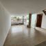 3 Schlafzimmer Villa zu verkaufen in Morelia, Michoacan, Morelia