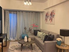 1 Schlafzimmer Wohnung zu verkaufen im Solstice, Makati City