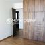 Condominium 3 chambre à vendre à Miguel Hidalgo, Mexico City, Miguel Hidalgo