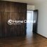 Condominium 3 chambre à vendre à Miguel Hidalgo, Mexico City, Miguel Hidalgo