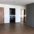 Condominium 3 chambre à vendre à Miguel Hidalgo, Mexico City, Miguel Hidalgo