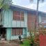 3 Bedroom House for sale in Cagayan de Oro City, Misamis Oriental, Cagayan de Oro City