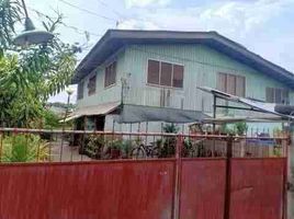 3 Habitación Casa en venta en Northern Mindanao, Cagayan de Oro City, Misamis Oriental, Northern Mindanao