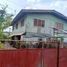 3 Bedroom House for sale in Cagayan de Oro City, Misamis Oriental, Cagayan de Oro City