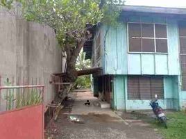 3 Schlafzimmer Haus zu verkaufen in Misamis Oriental, Northern Mindanao, Cagayan de Oro City