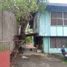 3 chambre Maison for sale in Misamis Oriental, Northern Mindanao, Cagayan de Oro City, Misamis Oriental