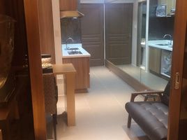  Apartment for sale in Ali Mall, Quezon City, Quezon City