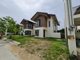 3 Bedroom House for rent in Davao del Sur, Davao, Davao City, Davao del Sur