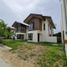 3 Schlafzimmer Haus zu vermieten in den Philippinen, Davao City, Davao del Sur, Davao, Philippinen