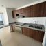 3 Bedroom Apartment for sale in Atlixco, Puebla, Atlixco