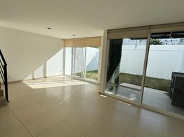 3 Habitación Departamento en venta en Atlixco, Puebla, Atlixco