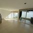 3 Bedroom Apartment for sale in Atlixco, Puebla, Atlixco