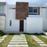 3 Bedroom Apartment for sale in Atlixco, Puebla, Atlixco
