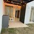 3 Bedroom Apartment for sale in Atlixco, Puebla, Atlixco