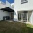 3 Habitación Departamento en venta en Atlixco, Puebla, Atlixco